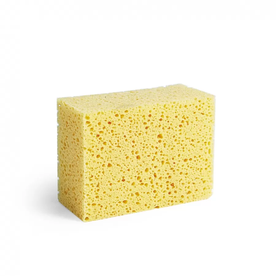 4M RECTANGULAR  SPONGE