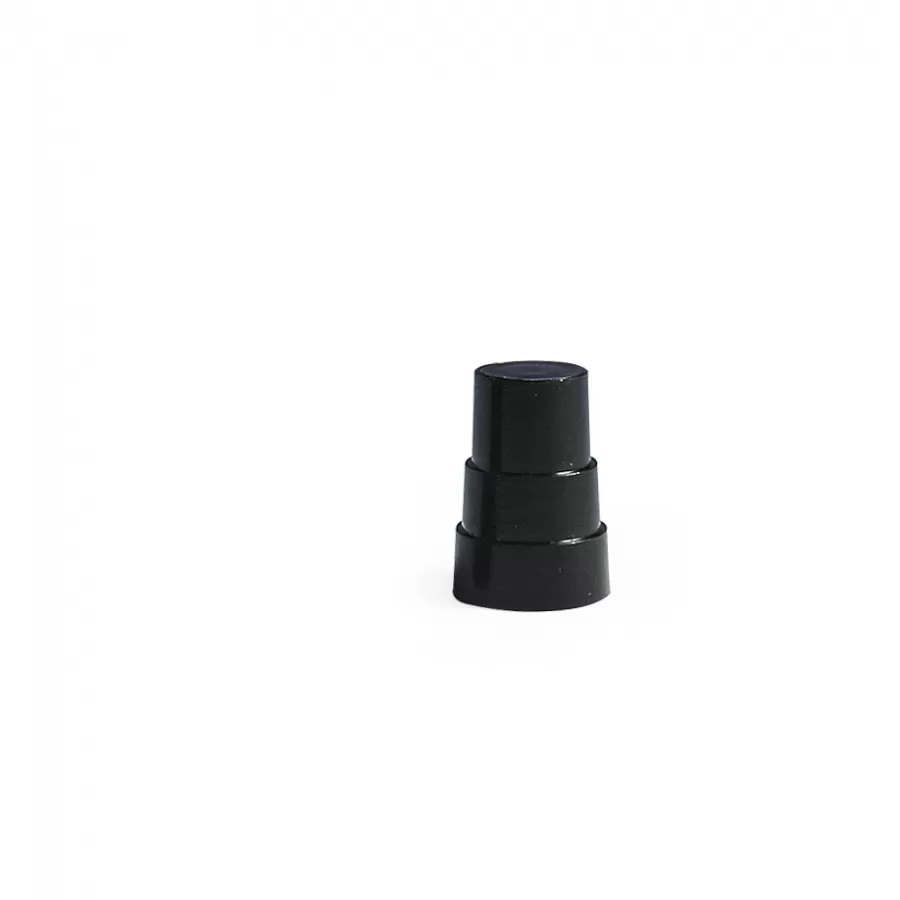 4M SEAT FIXING INSERT