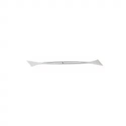 4M STEEL MODELING TOOL NR. 6