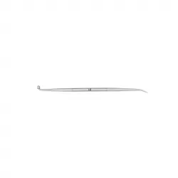 4M STEEL MODELING TOOL NR. 12