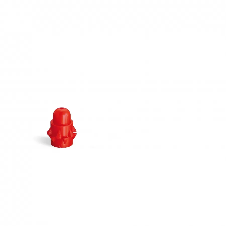 4M MATCHABLE UNIVERSAL LITTLE NOTCH