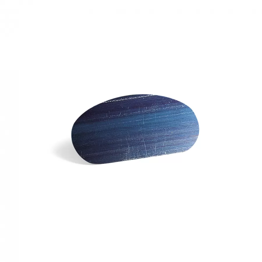 4M PUTTY KNIFE TYPE H