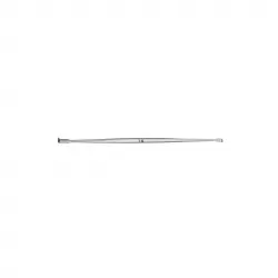 4M STEEL MODELING TOOL NR. 18
