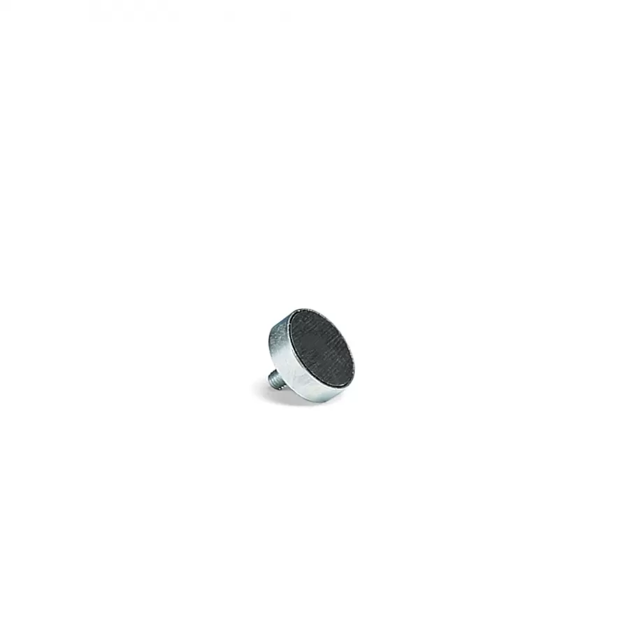 4M SMALL ROUND MAGNET