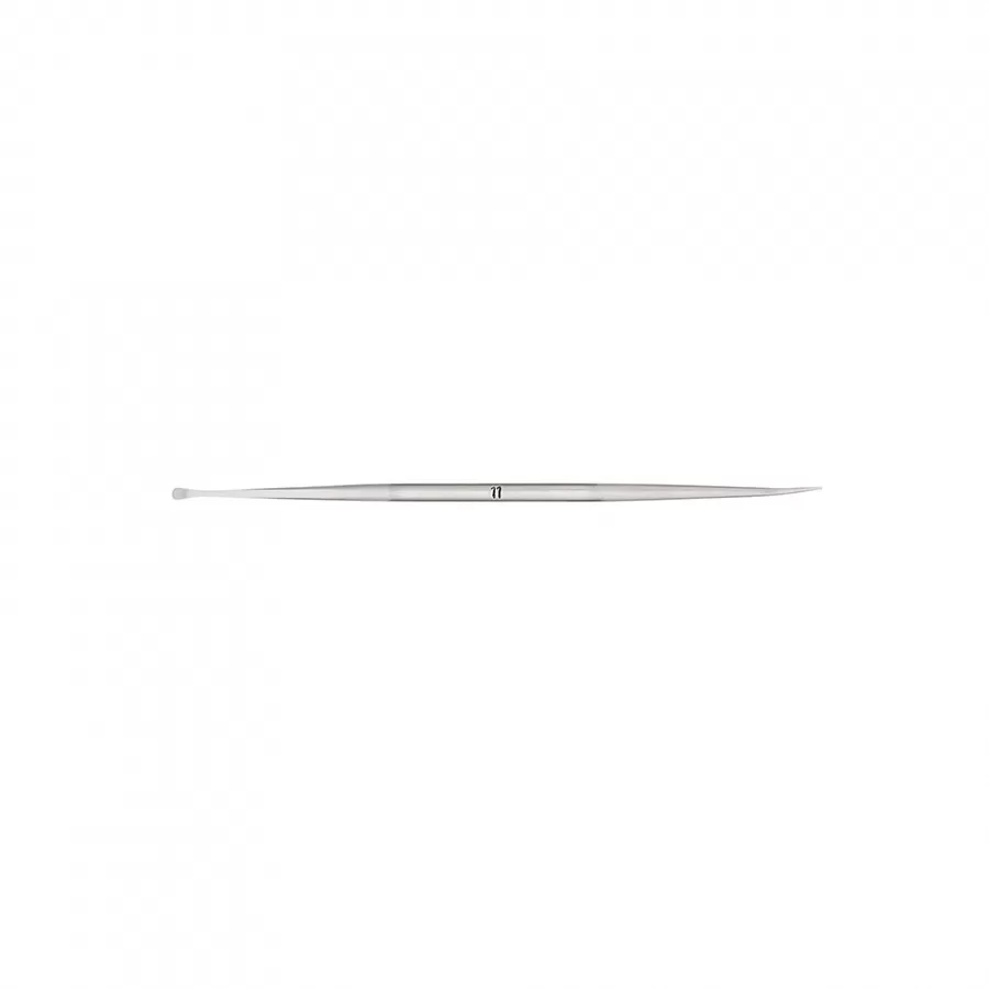 4M STEEL MODELING TOOL NR. 11