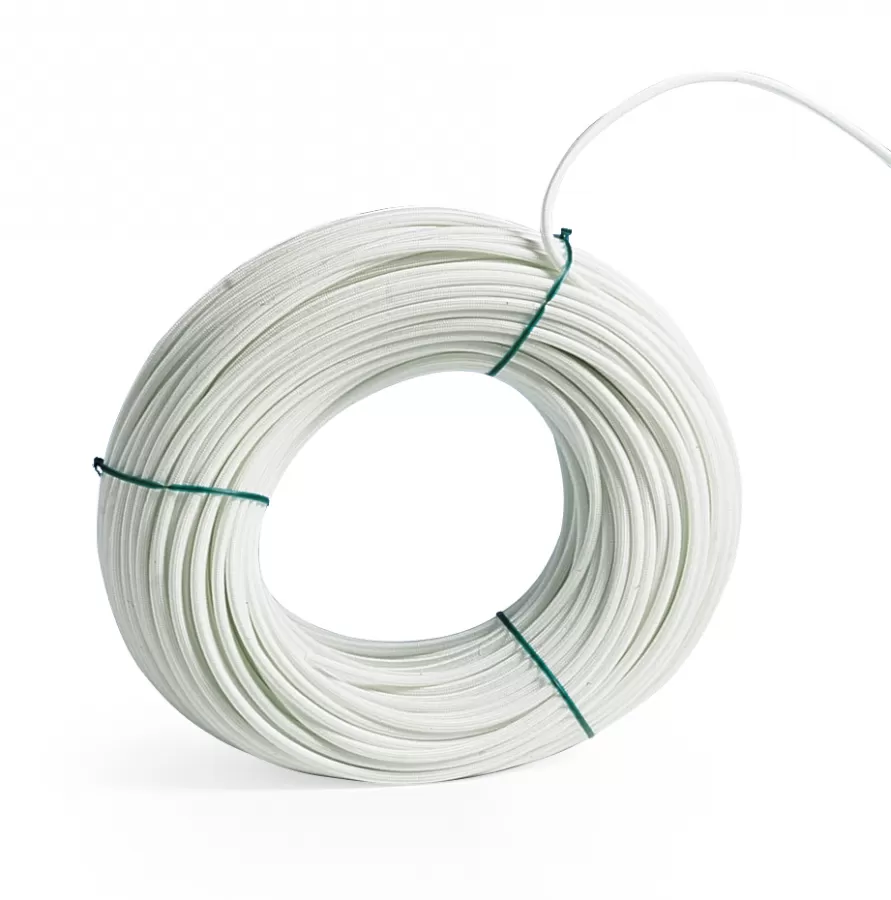 POROUS HOSE RAM PRESS