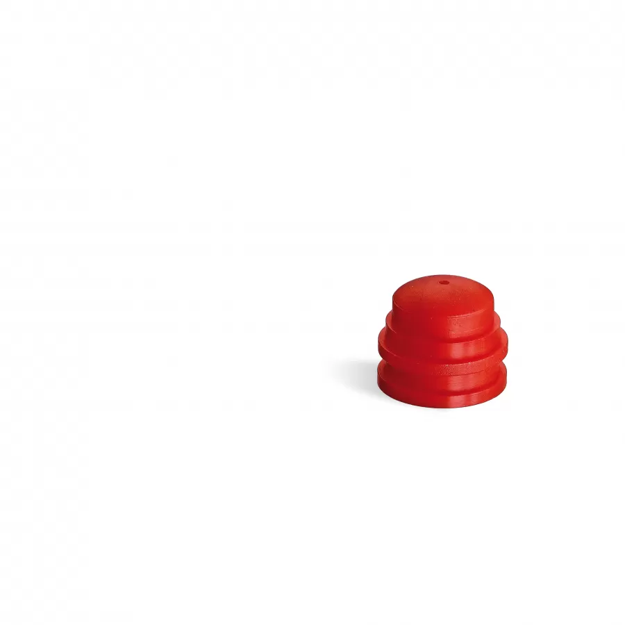 4M MATCHABLE UNIVERSAL BIG NOTCH