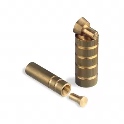 DEMOLDING SUPPORT 4M 