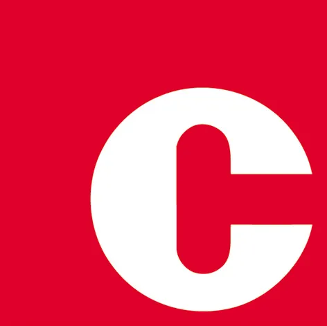 VISIT US AT CERAMITEC 2015! 