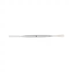 4M STEEL MODELING TOOL NR. 8