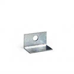 4M GALVANIZED SHEET FOR MAGNET