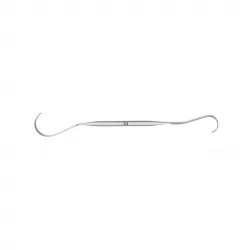 4M STEEL MODELING TOOL NR. 20