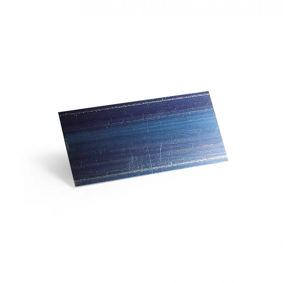 4M PUTTY KNIFE TYPE A