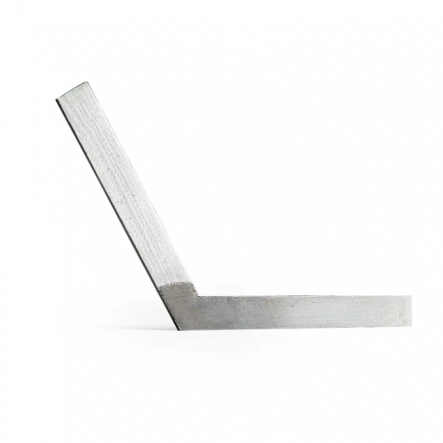 4M PRECISION BEVEL 120°