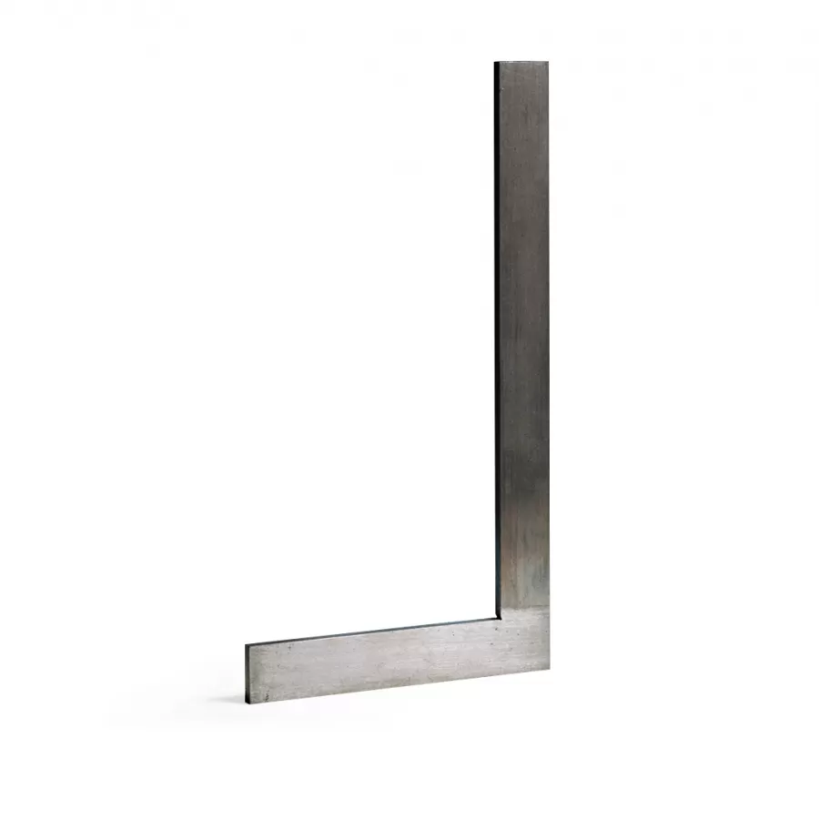 4M SQUARE WHITOUT LENGHT SCALE