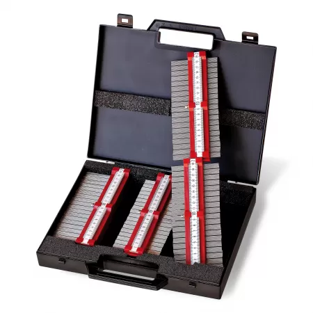 SET DE VALVULAS 4M 
