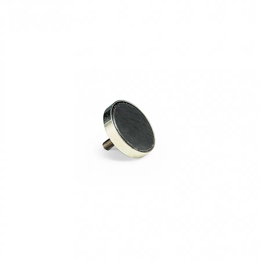 4M BIG ROUND MAGNET 