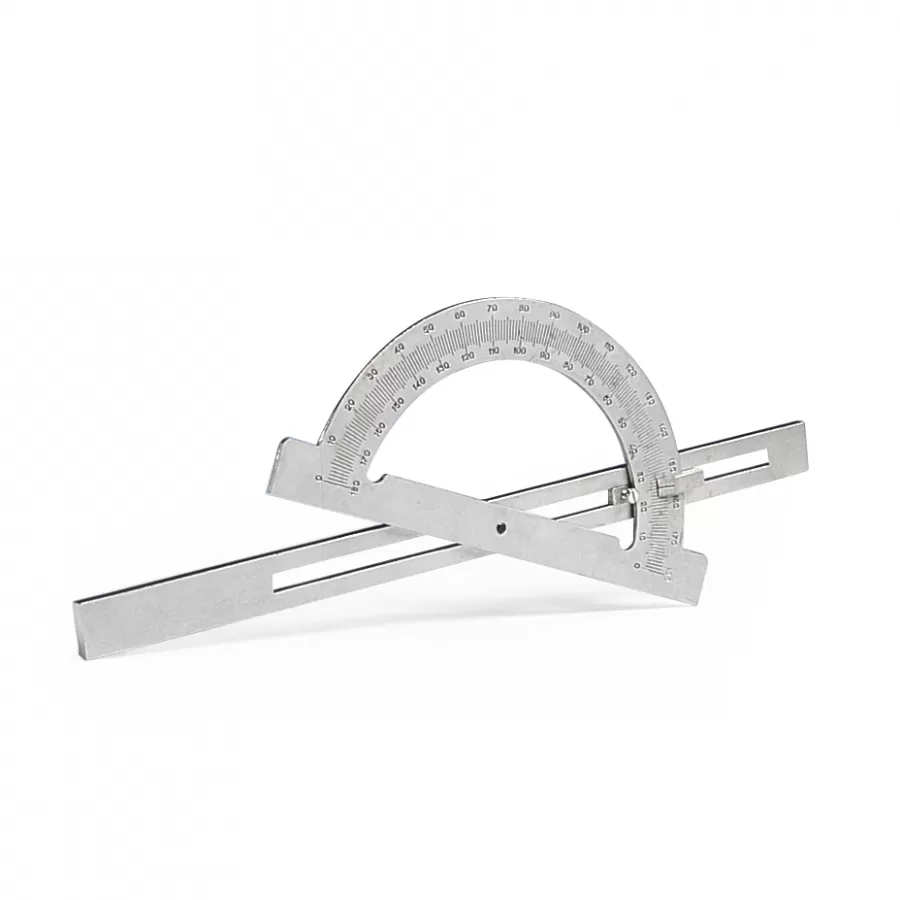 4M BEVEL WITH TWIN RAIL