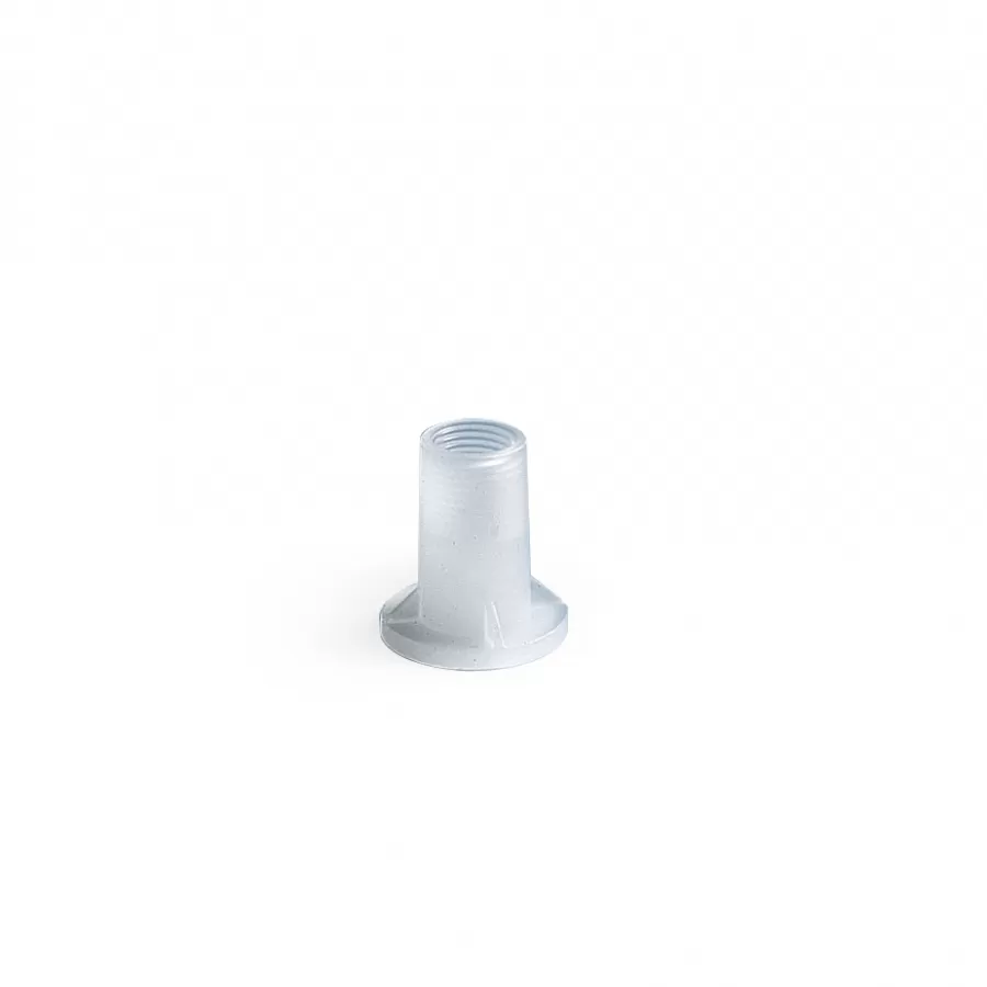 4M SPAGLESS AIR CONNECTOR