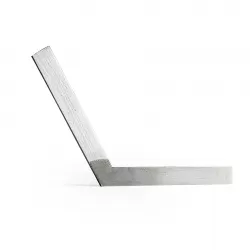 4M PRECISION BEVEL 120°
