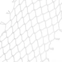4M POLYPROPILENE NET FOR CAPILLARY SYSTEM