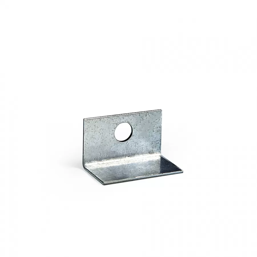 4M GALVANIZED SHEET FOR MAGNET