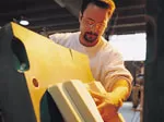 MOLDES Y MATRICES SANITARIOS 
