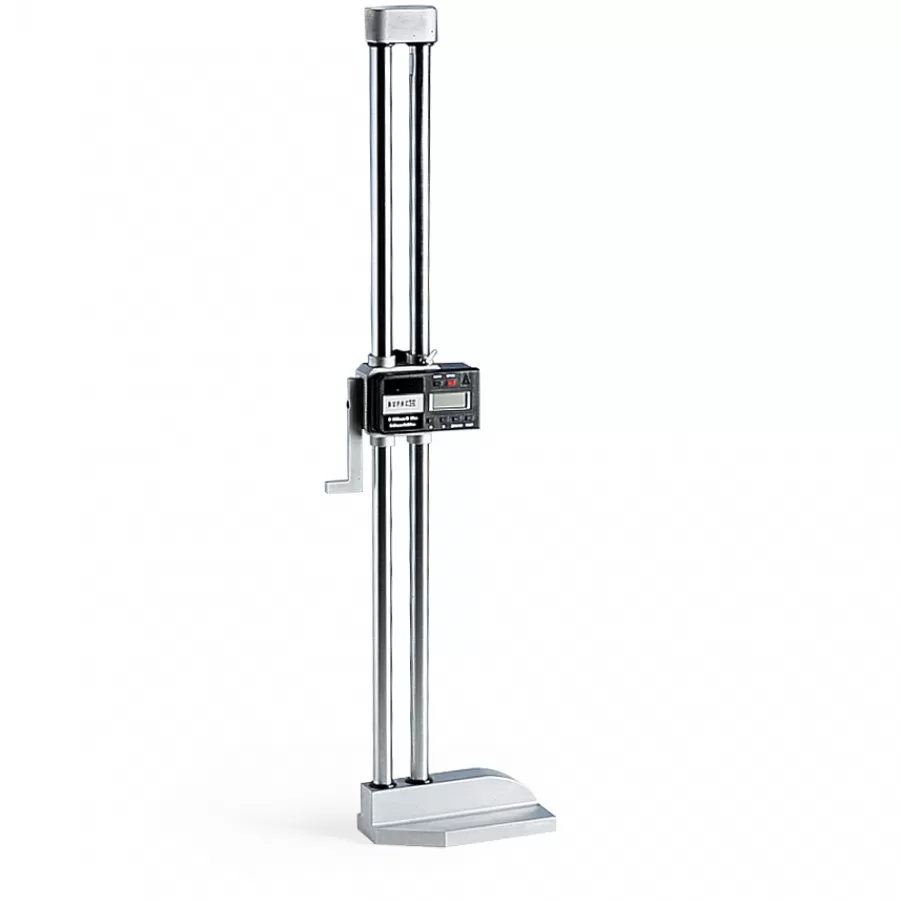 4M DIGITAL HEIGHT GAUGE