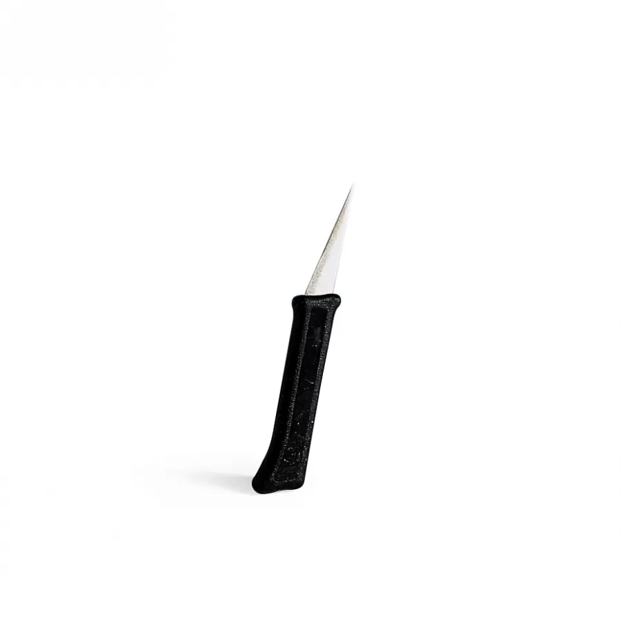 4M CERAMIC FETTLING KNIFE
