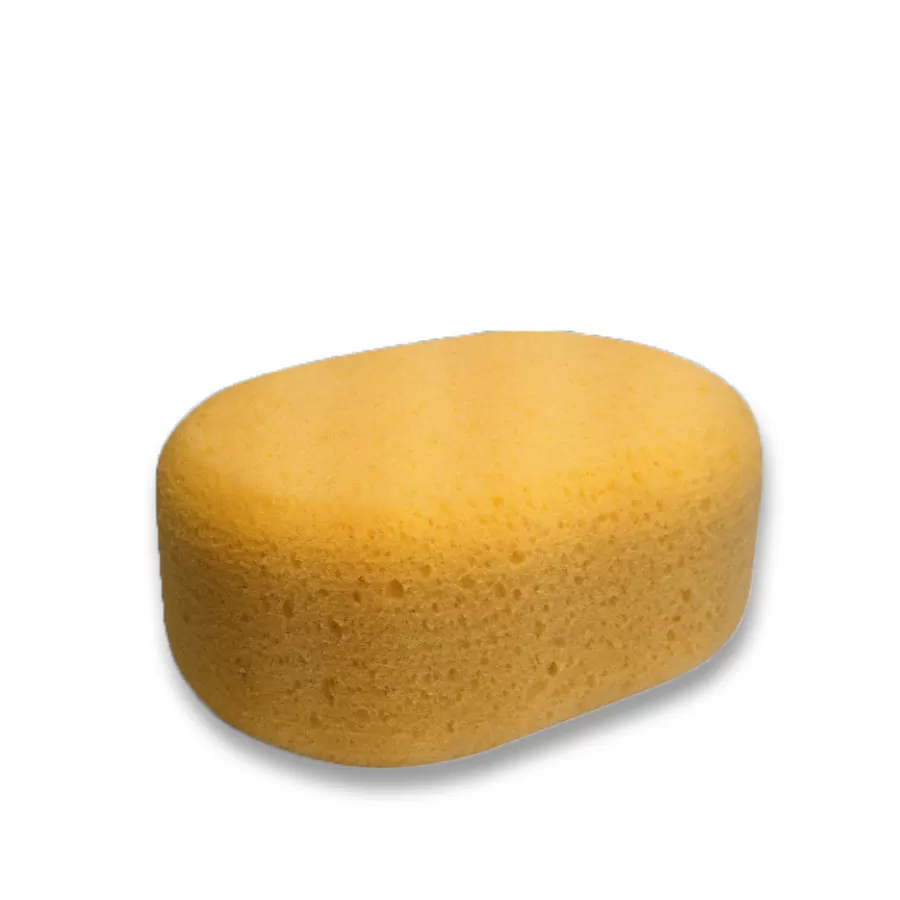 OVAL SPONGE 4M 