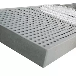 4M MOULD FOR RUBBER PUNCHING HOLES
