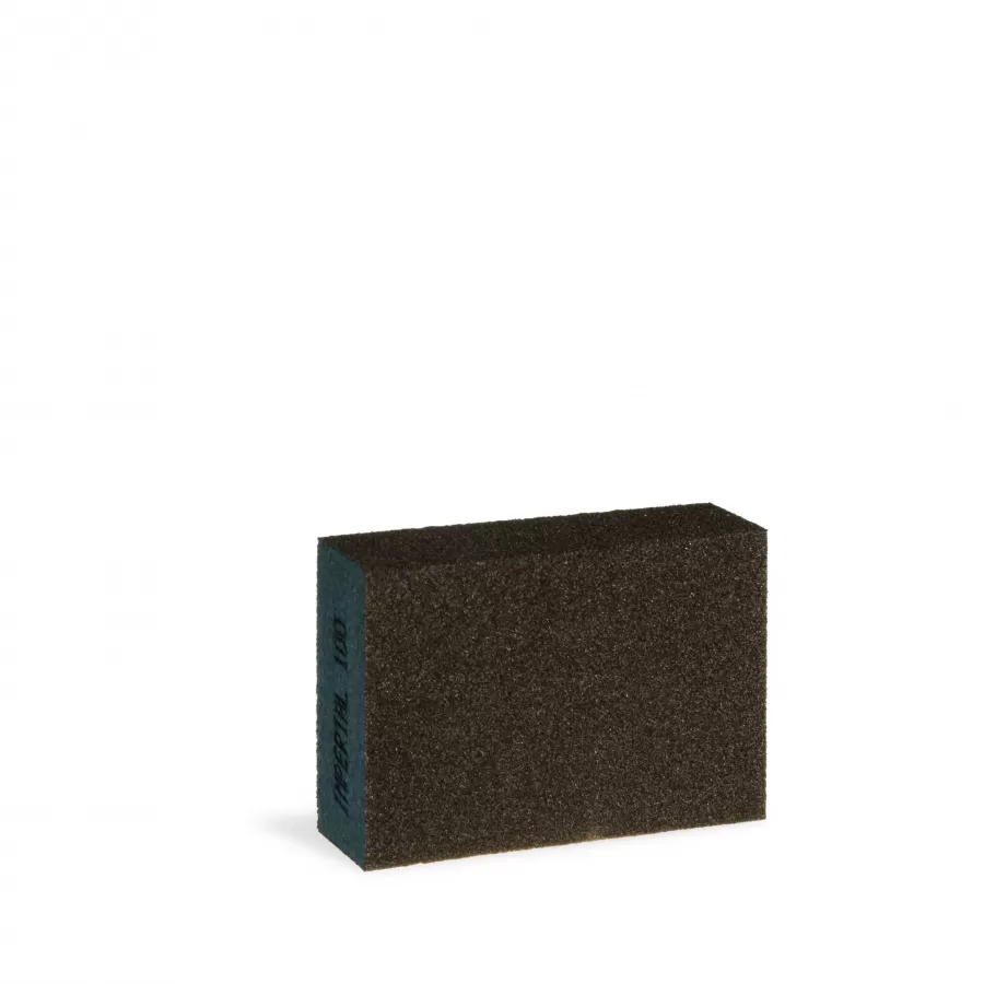 SANDING PAD - 4M 