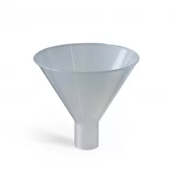 LITTLE CASTING FUNNEL 4M