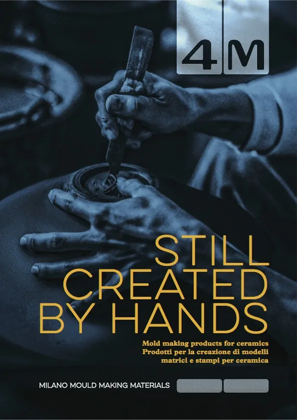 NEW 2018 CATALOG!