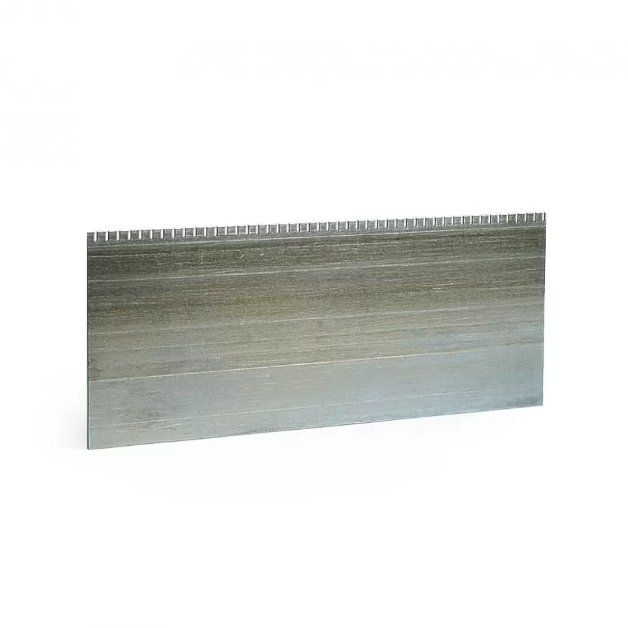 4M PUTTY KNIFE TYPE I