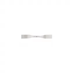 4M STEEL MODELING TOOL NR. 19