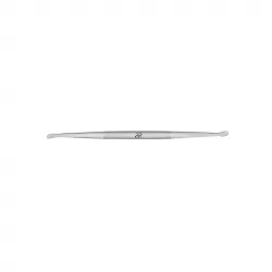 4M STEEL MODELING TOOL NR. 22