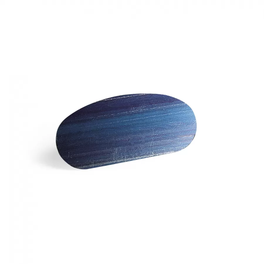 4M PUTTY KNIFE TYPE F