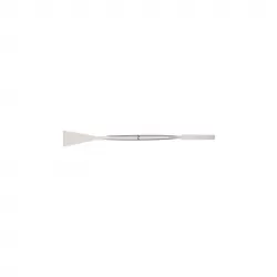 4M STEEL MODELING TOOL NR. 2