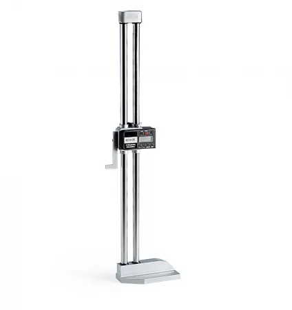4M MEDIDOR ELECTRÓNICO
